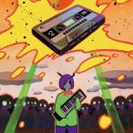 �n�W���^���^SUPER SOLO 2 �yCD�z