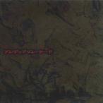 ELIZABETH.EIGHT／アンデッドマン・サード 【CD】