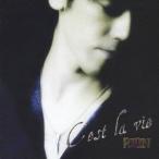 RION／C’est la vie 【CD】