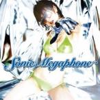SONIC MEGAPHONE／華恋〜KAREN〜／「奏」 【CD+DVD】