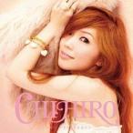 CHIHIRO／Love Fragrance 【CD】