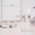Dom Mino’／Unknown Coordinates 【CD】