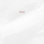 Akira Kosemura|MANON [CD]