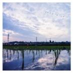 ［.que］／drama 【CD】