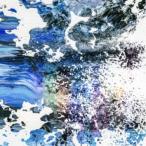 akisai／colors 【CD】