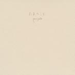 paniyolo／たまのこと 【CD】