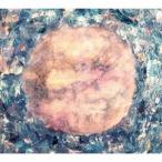 AKIRA KOSEMURA／MOMENTARY： Memories of the Beginning 【CD+DVD】