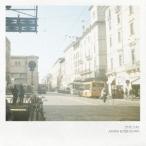 AKIRA KOSEMURA／ONE DAY 【CD】