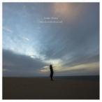 Itoko Toma／when the world will mix well 【CD】
