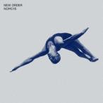 ニュー・オーダー／NOMC15 【CD】