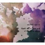 Nanofingers／get off a bus and ride on a cloud 【CD】