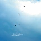 no.9 orchestra／Breath in Silence 【CD】