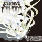 Anison Heavy Groove／The Whispers From The Lost Paradise 【CD】