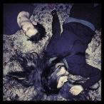 Yahoo! Yahoo!ショッピング(ヤフー ショッピング)MONORAL／Petrol 【CD】