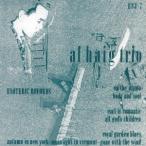 アル・ヘイグ・トリオ／ジャズ・ウィル・オー・ザ・ウィスプ 【CD】