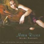 niki*pa Rod | moon *li балка [CD]