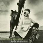 ji* Эдди * Higgins * Trio | прекрасный .... вы [CD]