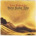 s чай b* кий n* Trio |.....[CD]