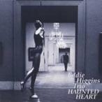  Эдди * Higgins * Trio |..... сердце [CD]