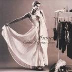  Эдди * Higgins * Trio |a молдинг [CD]