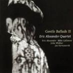  Eric * Alexander *karuteto|jentoru* роза zIII [CD]