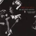 sa-* Roland * - na* Trio | сон. через .[CD]