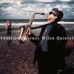  bar ne*wi Ran *k Inte to|pa шоу ne[CD]