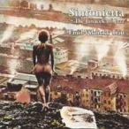 emi-ru* vi k Ricky * Trio |simf.nieta[CD]