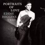  Эдди * Higgins * Trio | порт Ray to*ob* Rav [CD]