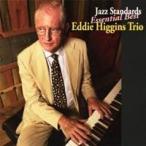  Эдди * Higgins * Trio | Jazz * стандартный * Esse n автомобиль ru* лучший [CD]