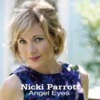 niki*pa Rod | Angel * I z[CD]