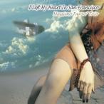 masimo* Pharaoh * Trio | мысль .. Сан-Франциско [CD]