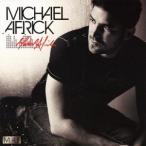 マイケル・アフリック／Michael Africk 【CD】