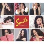 倉木麻衣／Smile (初回限定) 【CD】