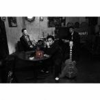 7dice／JACK A BILLY 【CD】