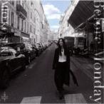 小関ミオ／Before Monday 【CD】