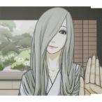 Yahoo! Yahoo!ショッピング(ヤフー ショッピング)Kagrra，／白ゐ嘘 【CD】