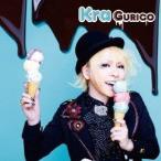 Kra/GURICO 【CD】