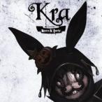 Kra／ナロとトルテ 【CD】