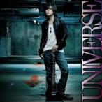 RENO／UNIVERSE 【CD】