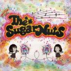 The Sugar Nuts／The Sugar Nuts 【CD】