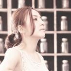 Yahoo! Yahoo!ショッピング(ヤフー ショッピング)おがさわらあい／サクラ知れず 【CD】