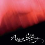 Anima Cry／桜／細雪 【CD】