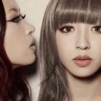 YU-A／2 Girls (初回限定) 【CD+DVD】