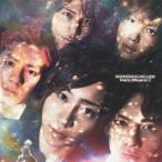 Yahoo! Yahoo!ショッピング(ヤフー ショッピング)新選組リアン／Merry X’mas to U 【CD】