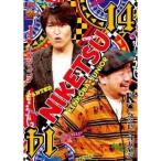 Yahoo! Yahoo!ショッピング(ヤフー ショッピング)にけつッ！！14 【DVD】