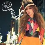 Yahoo! Yahoo!ショッピング(ヤフー ショッピング)YU-A／優しい顔で近づかないで 【CD】