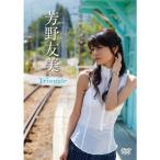 芳野友美／Triangle 【DVD】