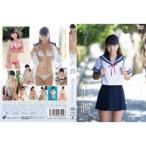 芹沢 潤／潤はまだ16だから