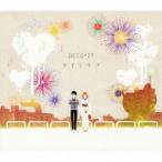 DECO＊27／ライトラグ (初回限定) 【CD+DVD】